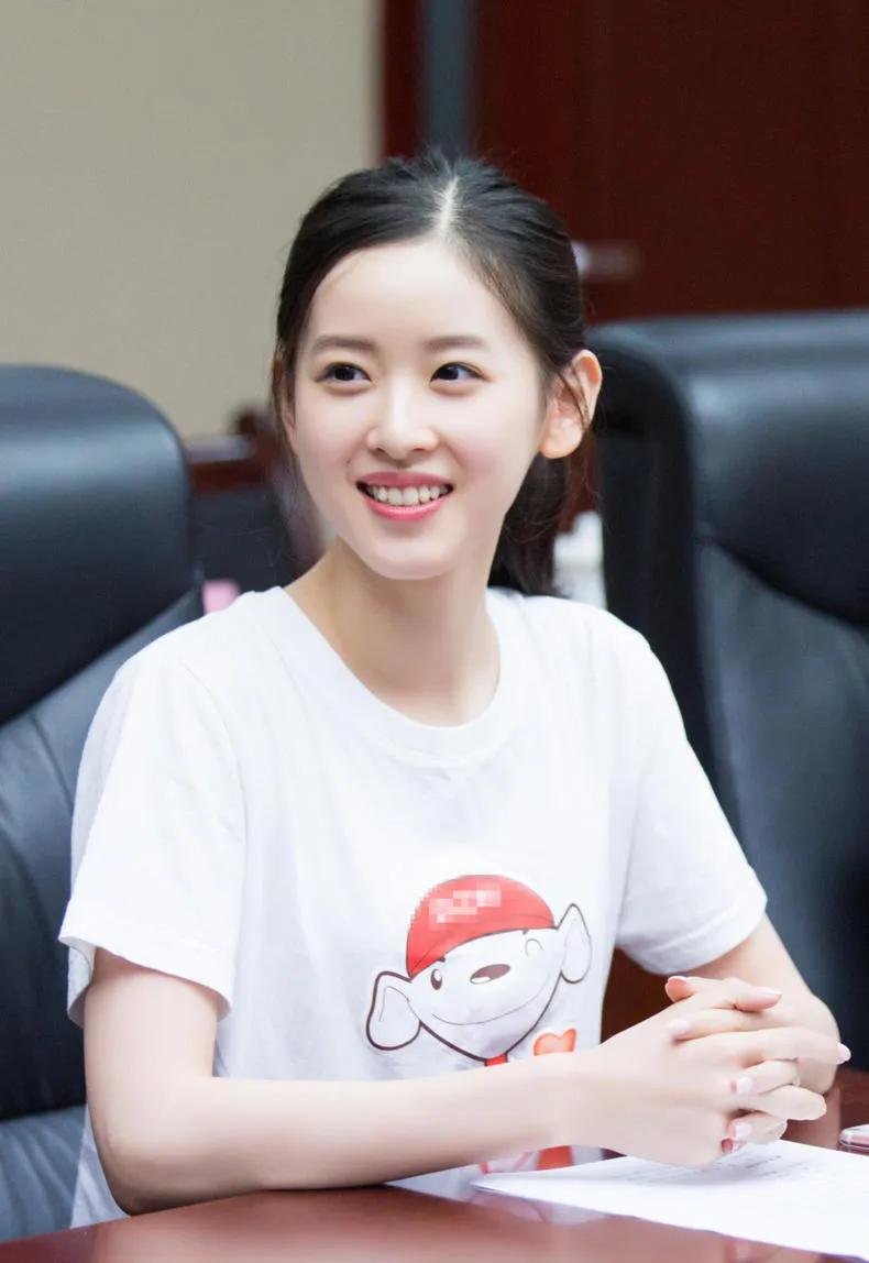 奶茶妹妹章泽天