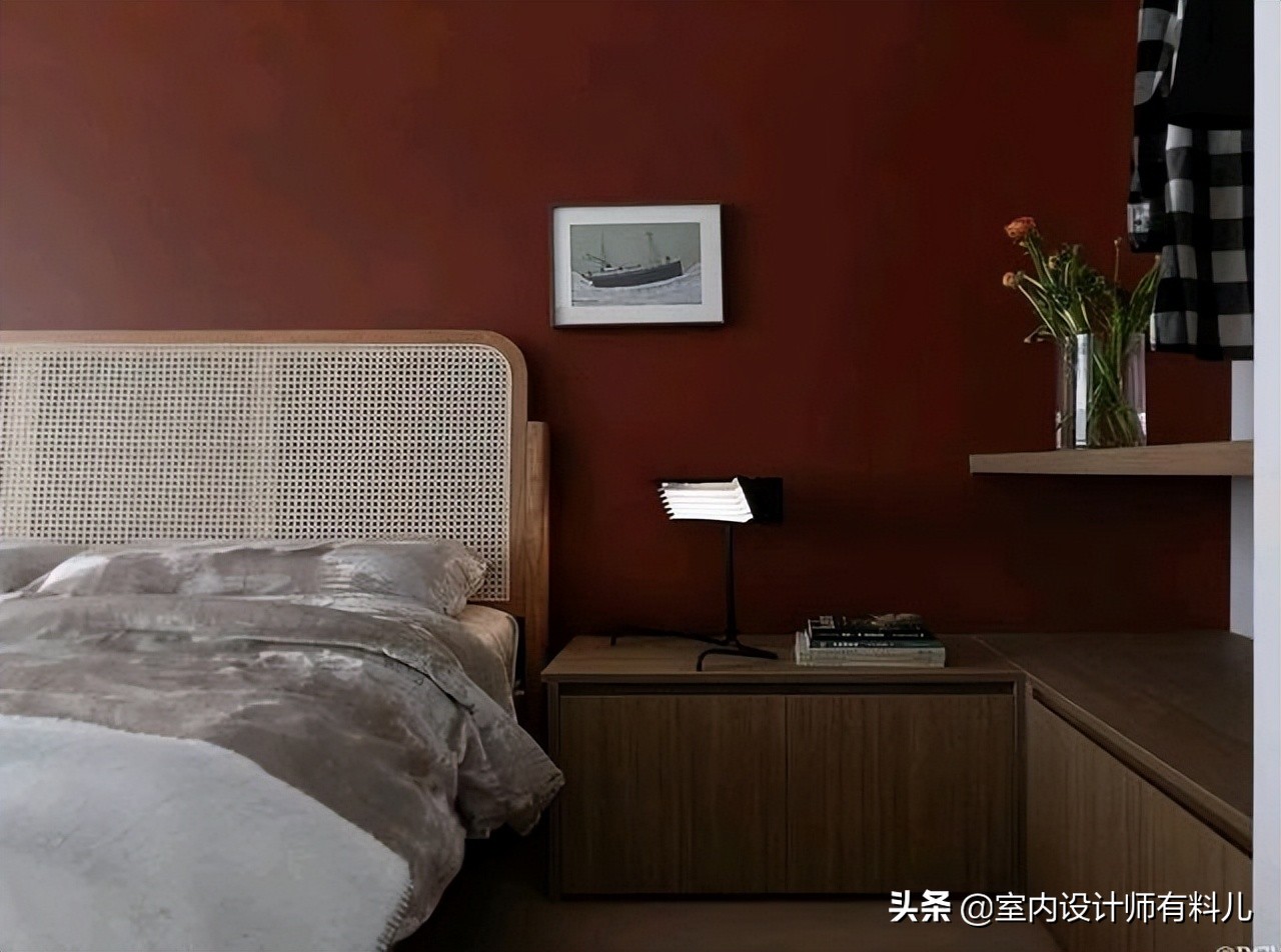 100㎡精装房改造，花20W像换了一个家，一个人住太爽了