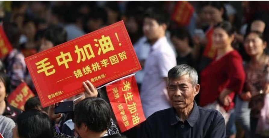 亚洲最大“高考工厂”，毛坦厂中学为什么这么出名？