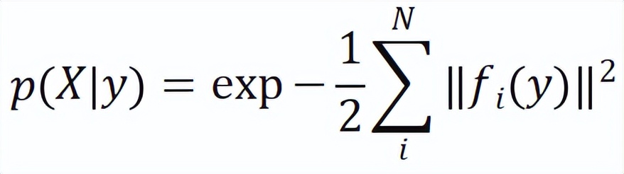 同济、阿里的CVPR 2022最佳学生论文奖研究了什么？这是一作的解读