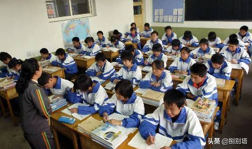 给家长看的学霸心理学③不怕挫折不畏难