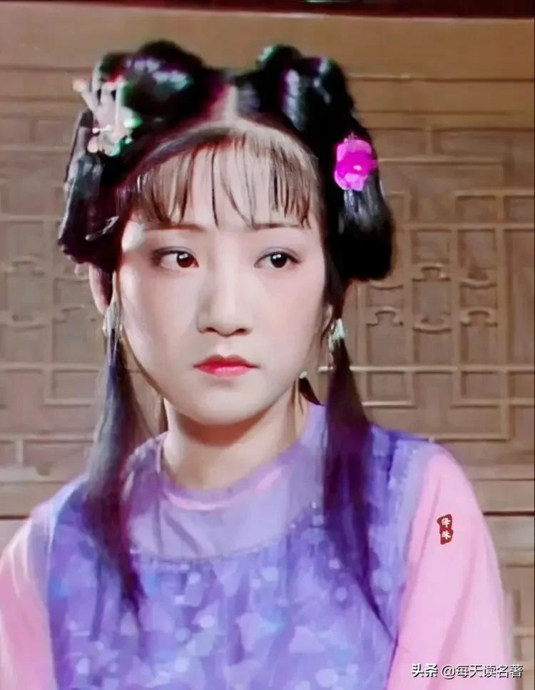 蜀国之声婚庆培训学校（红楼梦）