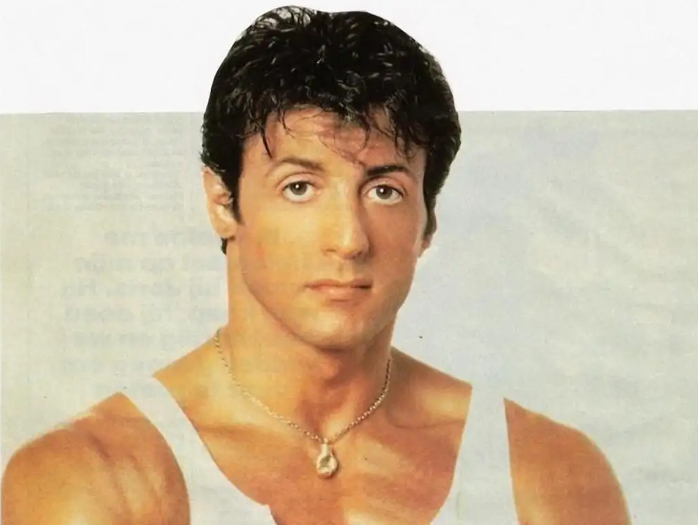 盘点十位40后50后的欧美老戏骨，至今大部分人仍在拍动作戏