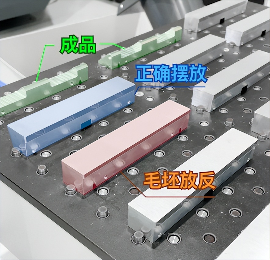 AI技术在制造业渗透率仅为4%？这里有个例外
