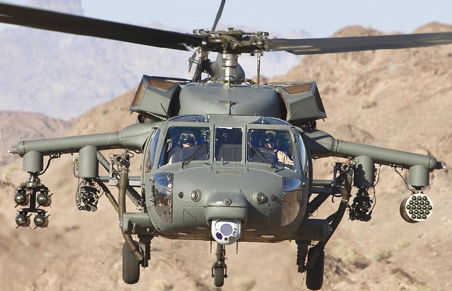 ��ֱ10����������⣬��ֱ20�����������й�δ������������ֱ