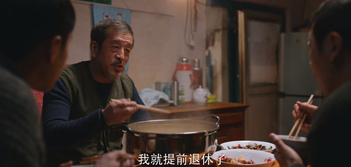 警察荣誉：周所长害了曹建军？他没包庇岳威；陈新城可能有责任