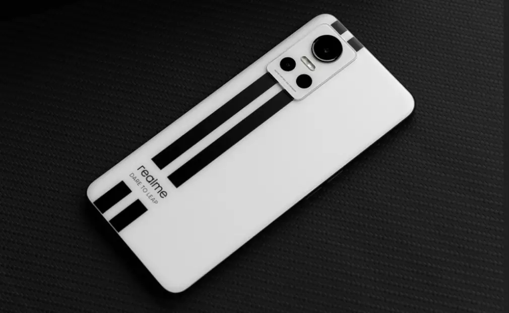 盘点目前智能手机的各项「天花板」配置