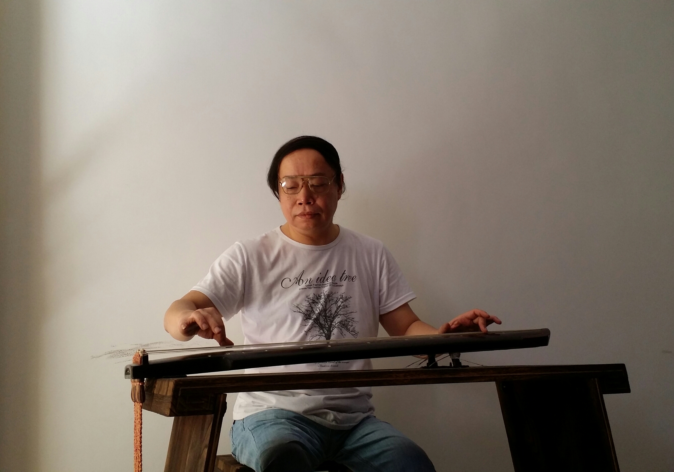 青年歌手寇丹新歌《阳光正好》首发 致敬经典,温暖你我