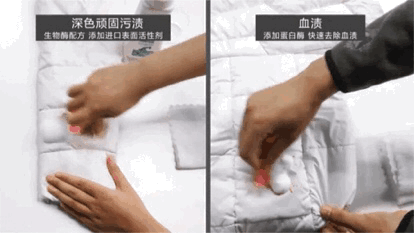 羽绒服还挑厚的买？这4个原则，商家不会告诉你，看完不花冤枉钱