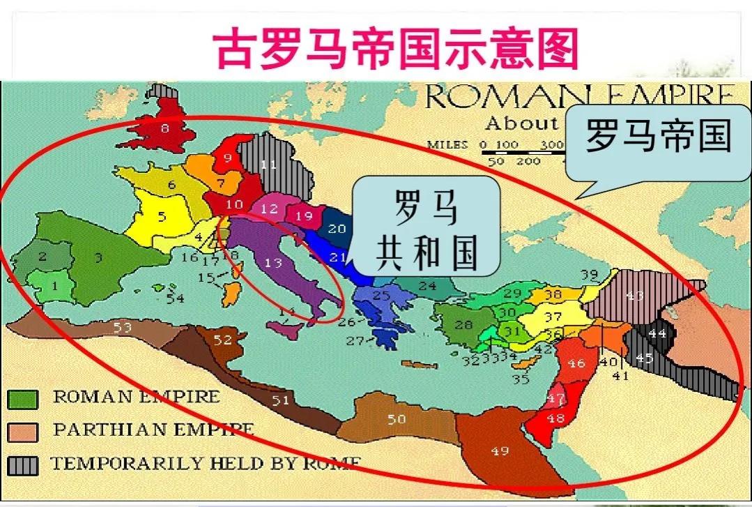 欧洲中世纪美术