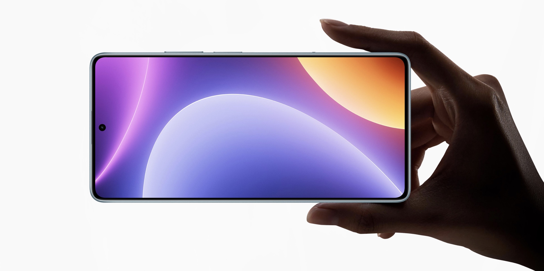 红米note12 turbo公布首销成绩:收获全渠道销量冠军