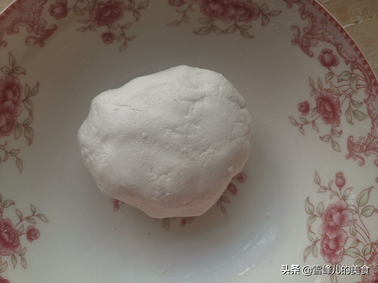 包湯圓,包湯圓作文