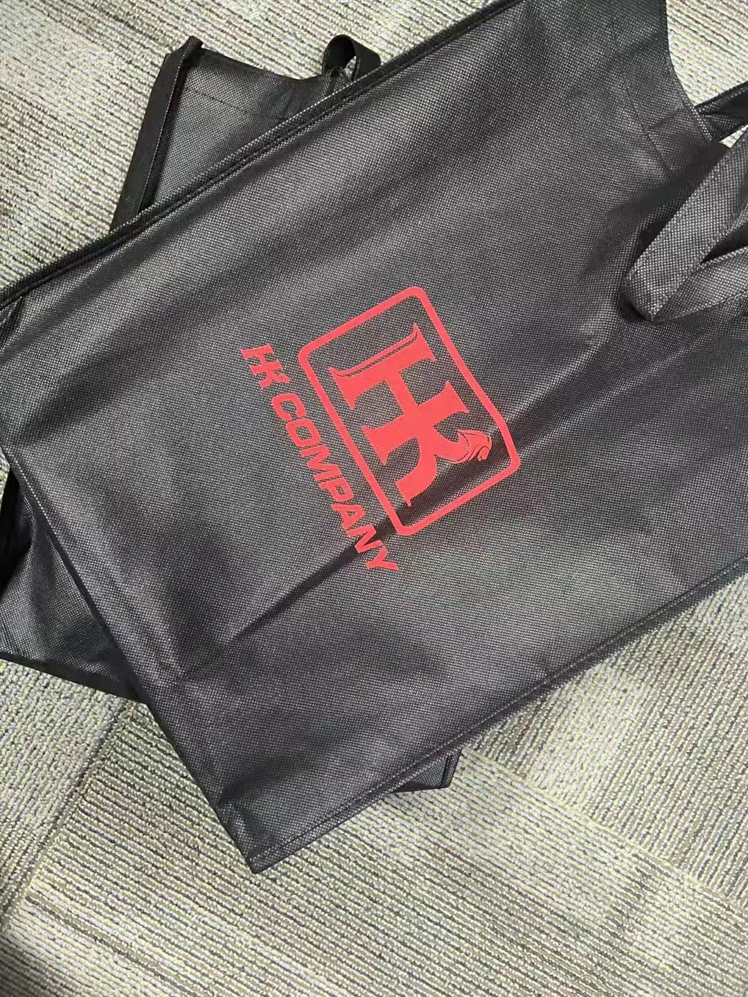 香港公司注册全流程详解！优势｜资料｜流程｜费用！全网最全