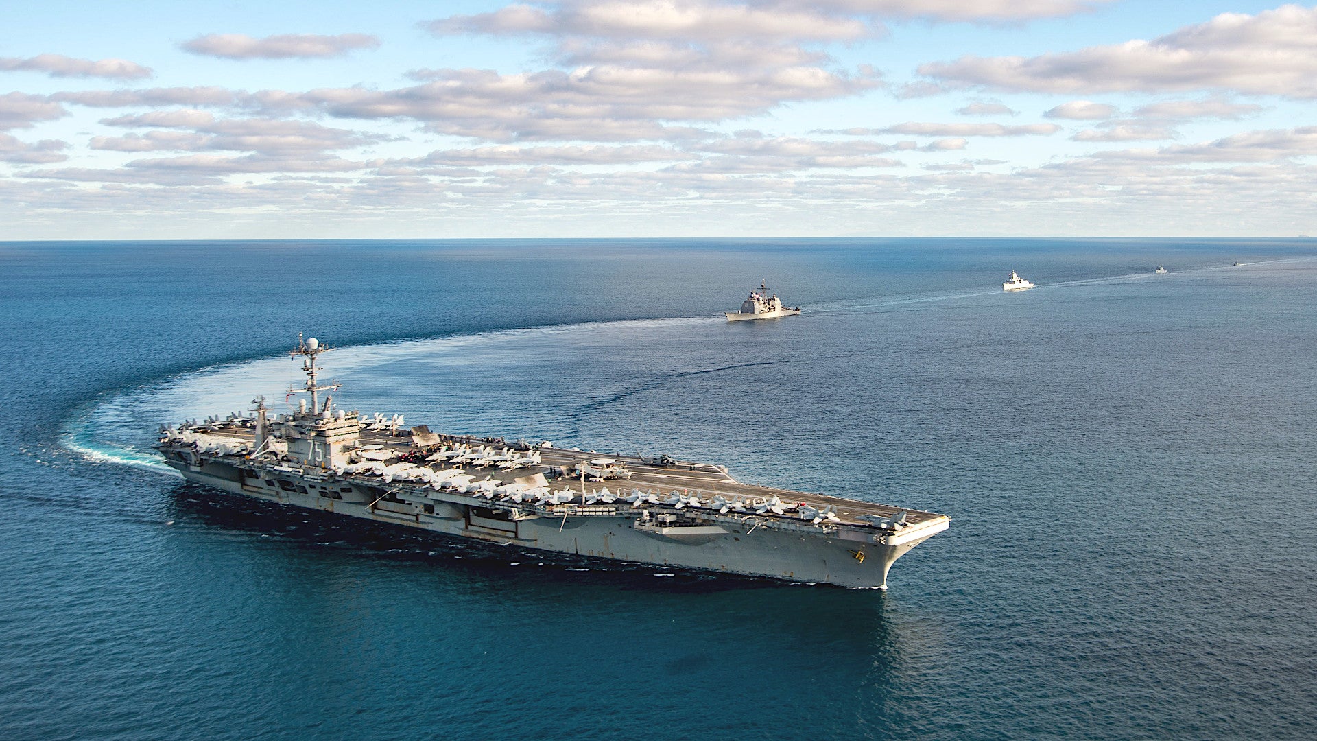 3�Ҷ����Ҷ�������ĸս��Ⱥ������40��ս����Ԯ���ܷ��һس��ӣ�