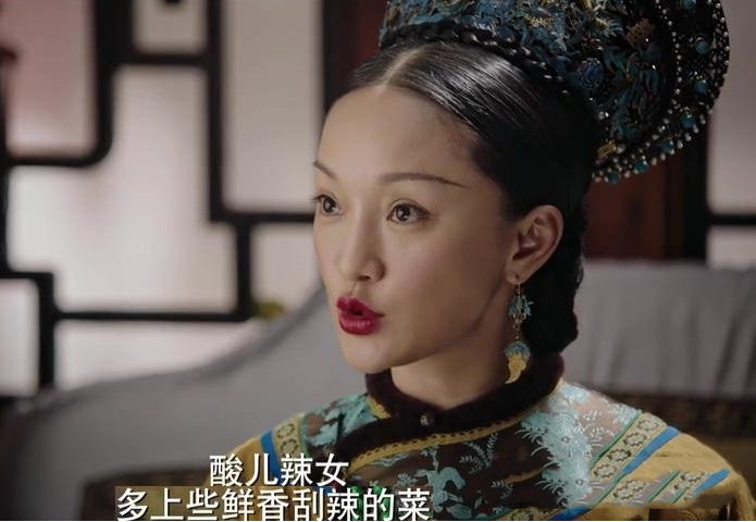 孕期冷知识：“酸儿辣女”是生理需求，孕妇喜欢这些味道原因有三