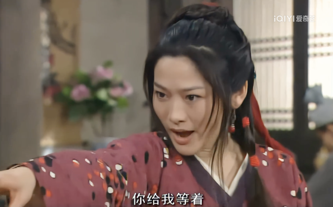 16年过去了，为什么《武林外传》还这么火？