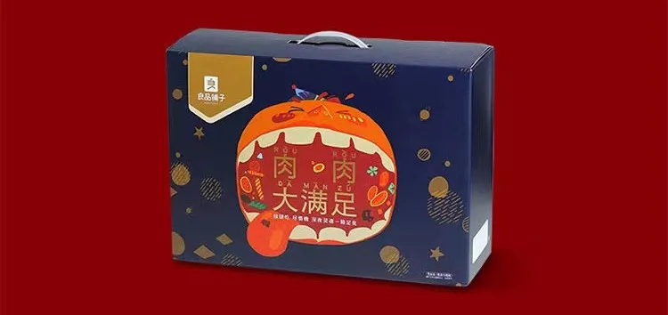 过年年货送礼买什么（年货 送礼）