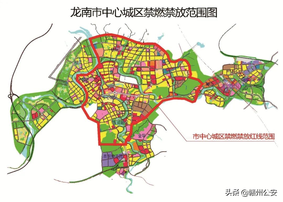 赣州交通违章查询,赣州交通违章查询官网