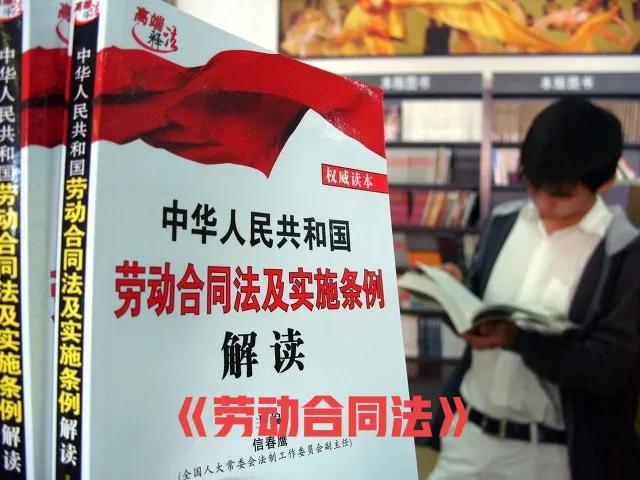 对于我们的养老待遇会有什么影响(对于我们的养老待遇会有什么影响吗)