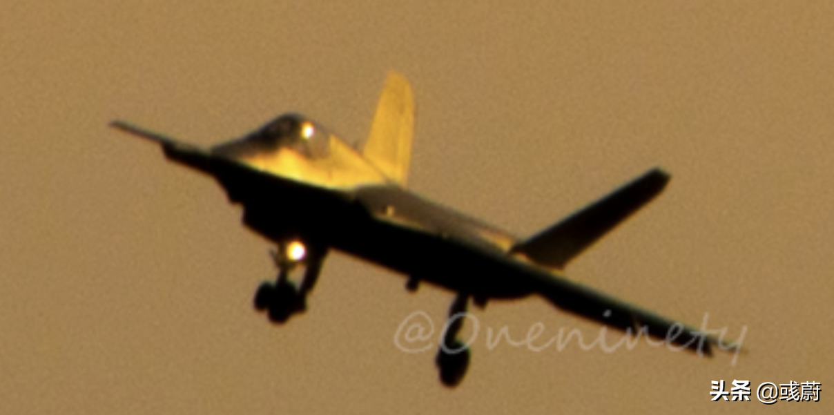 ������350003�ż�35��ʽ��Ϳ���������࣬ȫ���ദϸ������ս����