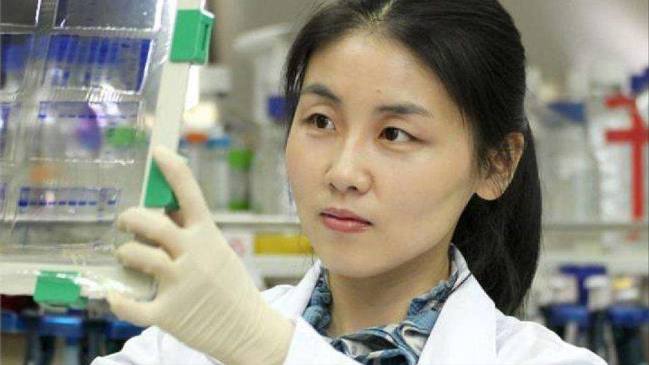 清华口碑直线下降，施一公辞职创校：清华70%的高考状元都去哪了?