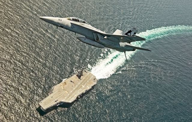 ��ĸ��ؼ����ж��ѣ�һ������������ס���������������