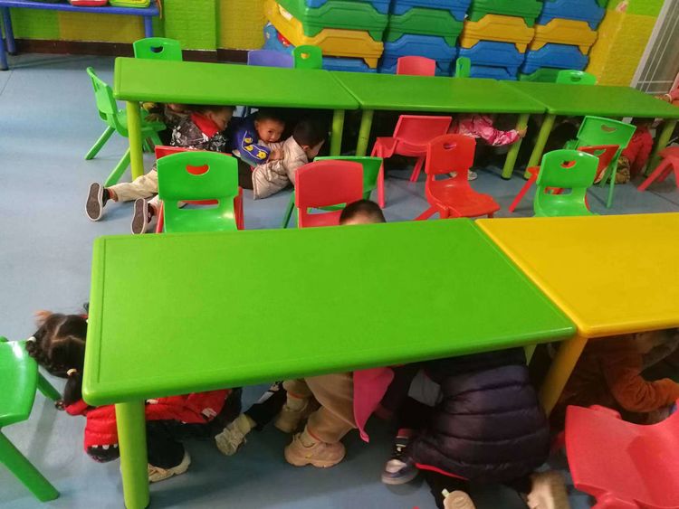 ������������ȫ�����ġ��������������׶�԰��չ������������