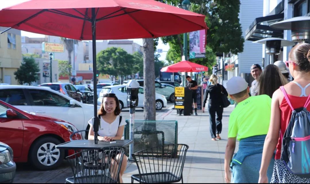 经验分享：从上海海事大学海商法保研到大连海事大学海商法