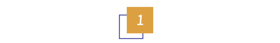 拥有满墙爱马仕！半夜逛自家商场扫货…她还是那么有钱，那么讨厌