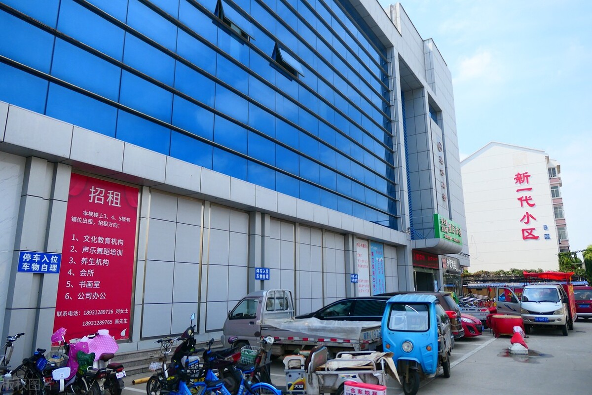 盛恒律师事务所（定制家具不到半年便褪色）