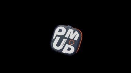 外行颠覆内行：一个90后机器人公司颠覆了整个健身行业