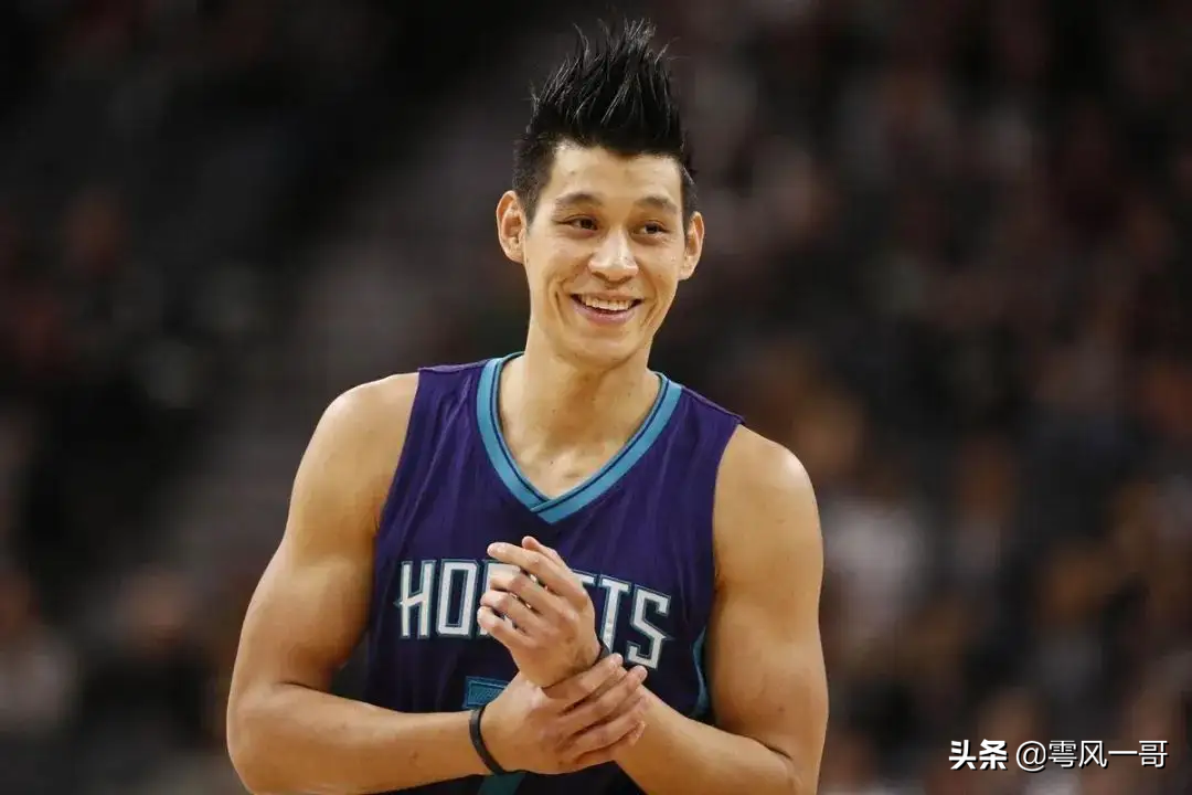 林书豪\x20中文(林书豪Jeremy·Lin---学霸篮球梦)