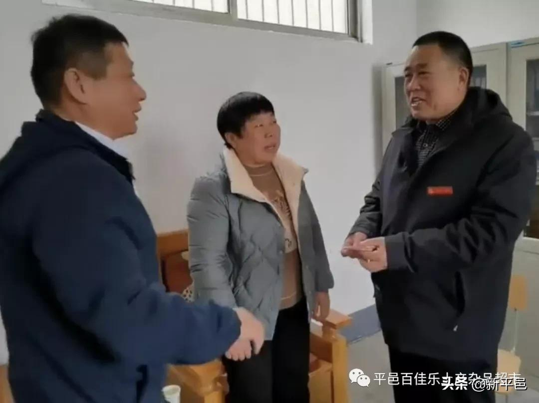 “百佳乐土产杯”征文之五：二十四年风和雨 一起走过公益路—平邑百佳乐土产杂品超市公益活动回顾 张学超/文