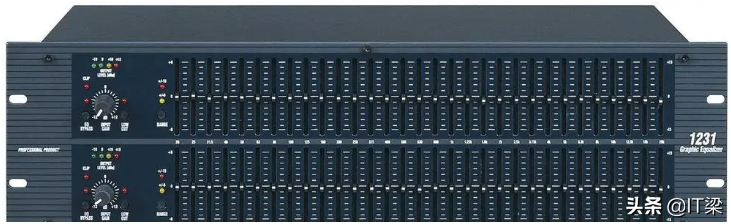 音视频技术-声反馈啸叫的产生与消除