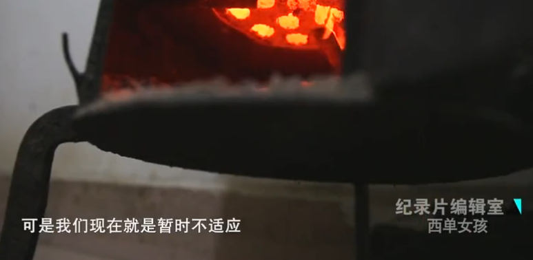 11年前凭春晚走红,发誓要做第二个董明珠的