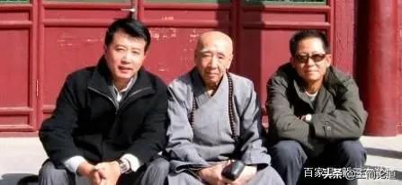 点评：天道经典40句台词