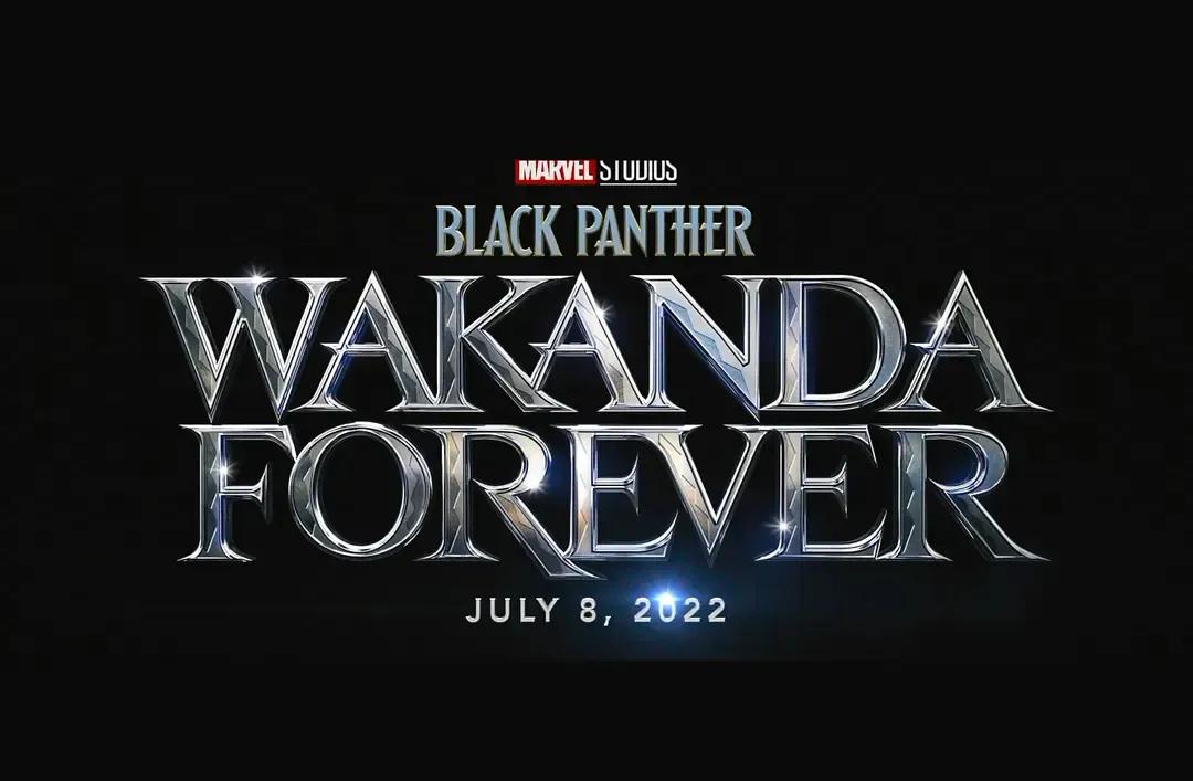 漫威影业三颗重磅炸弹要来了！黑豹2