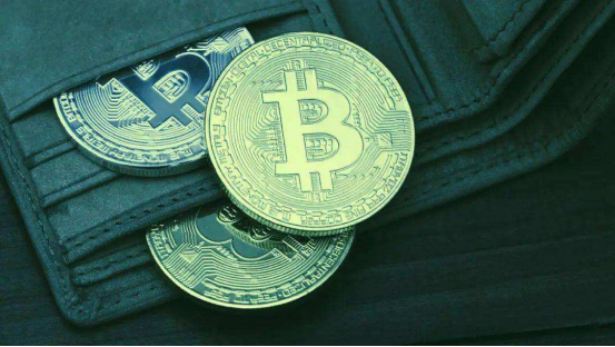 合约货币交易入门(合约交易和币币交易的区别)