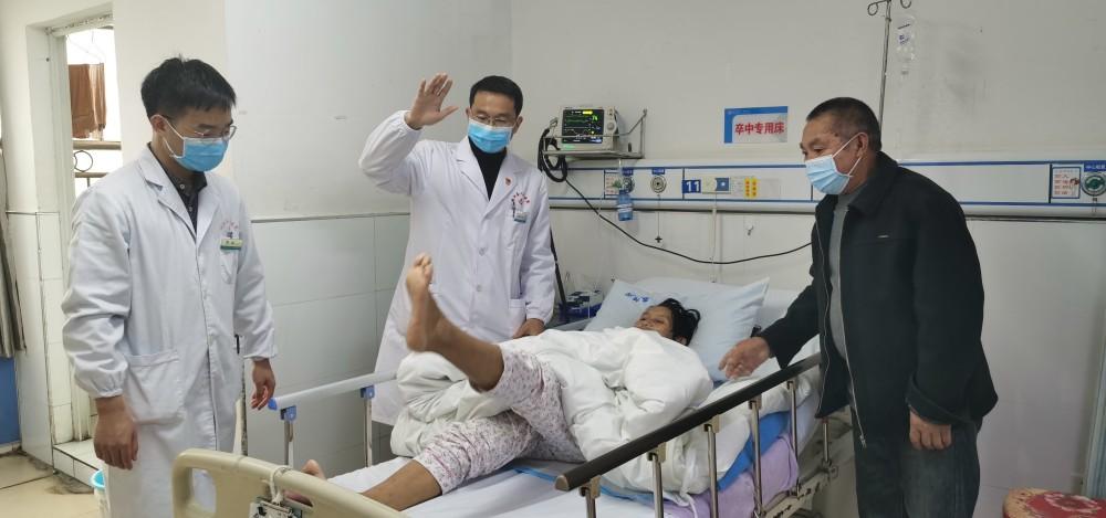 世上最痛的5种病，个个都堪称古代酷刑，经历过的都是超人