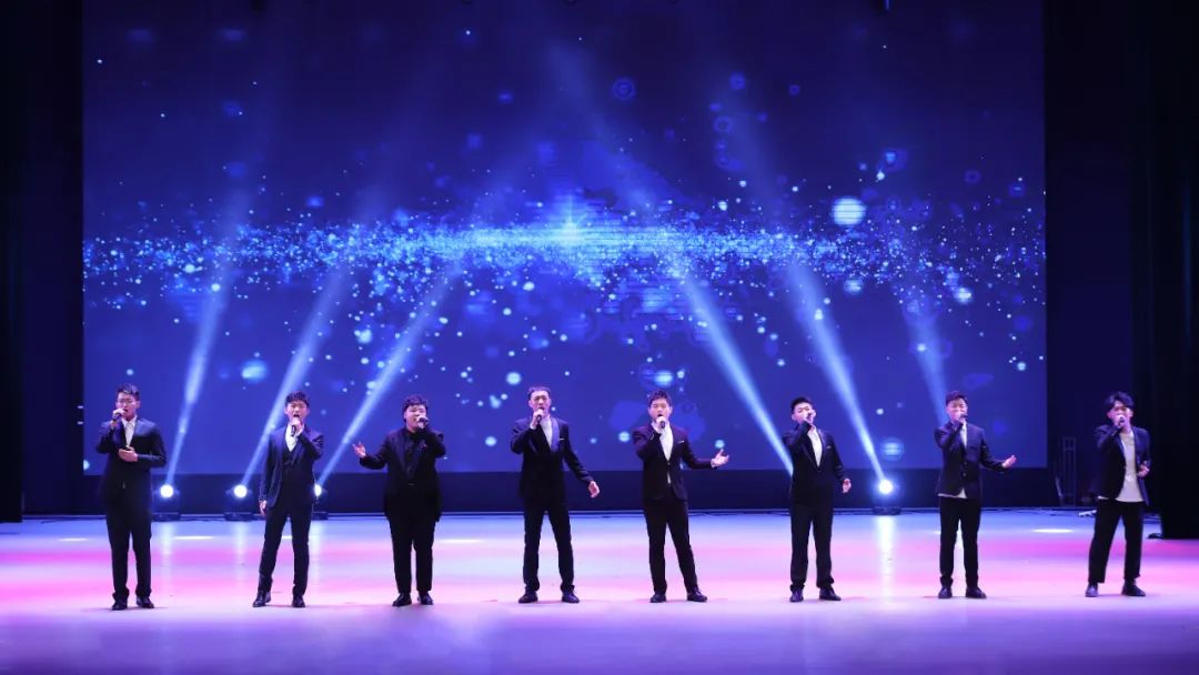 为什么可以报考河北师范大学？