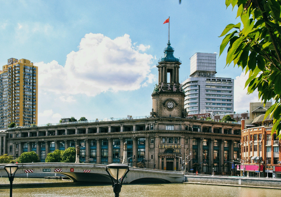 “大学生生活费”排行榜，最低标准在这里，家长们照着给就行了