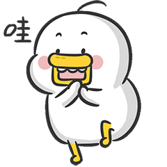 现在的老年手机，都这么牛逼了