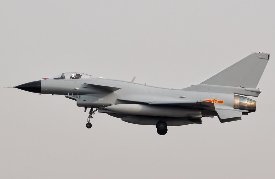 27Ľ죬йǷ߱˷жֶַ