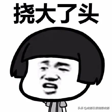 痒！奇痒难忍！看看你是否与这5种病有关