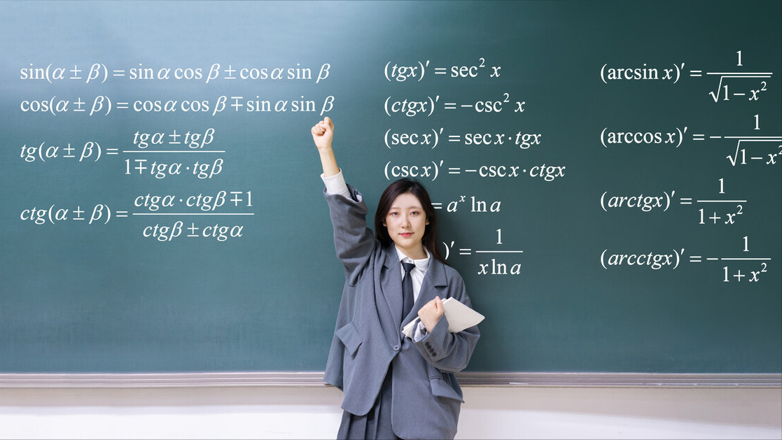 想当老师？有7大岗位可供选择，有教师资格证才能报名