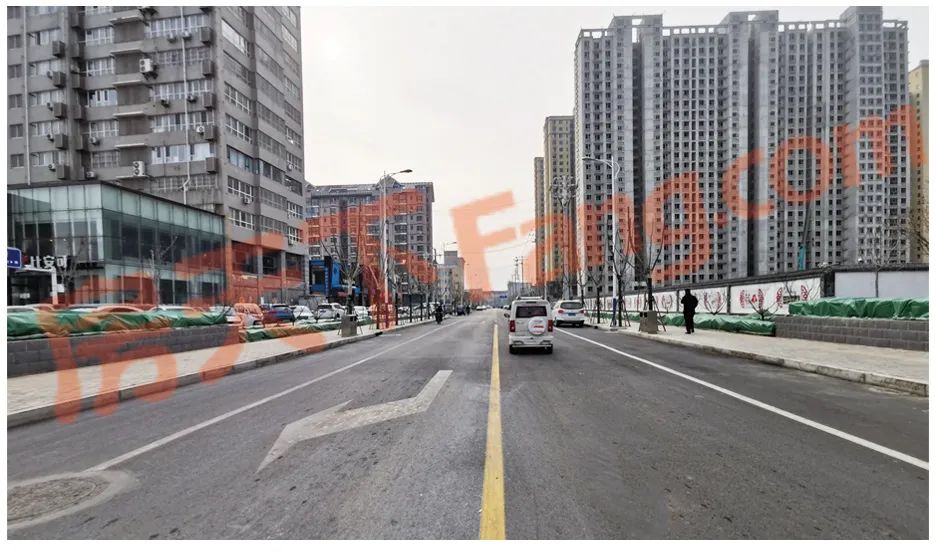 【親子宅設計精選】2021樓市白皮書——城建篇