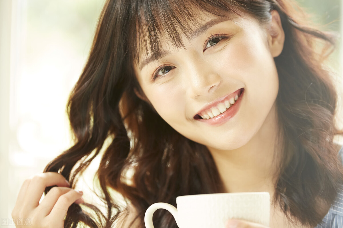 元宇宙游戏开发 链游系统开发