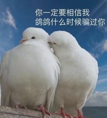 黑咖啡减脂燃脂是真的吗？我们不要再误解它啦