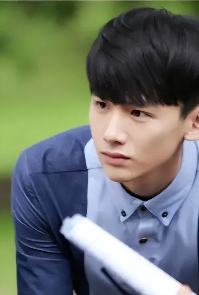 《旋风少女》的热血青春再次点燃了我的这个夏天