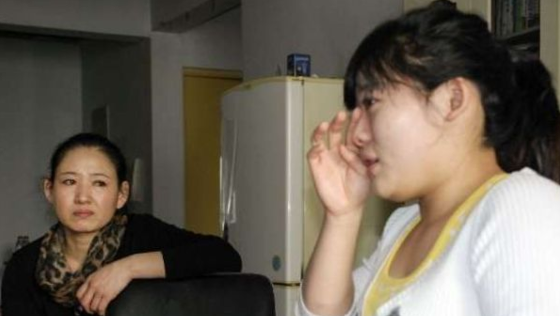 山西高位截瘫女孩研发国家专利，被5所世界名校争抢，如今咋样？